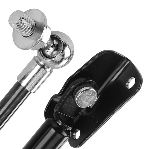 2x Rear Tailgate/Hatch Lift Support Shock Strut for Subaru Impreza XV Crosstrek