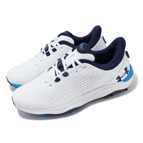 UNDER ARMOUR - 222！ Under Armour Charged Valsetz Mid | Shock-Absorbing Tactical