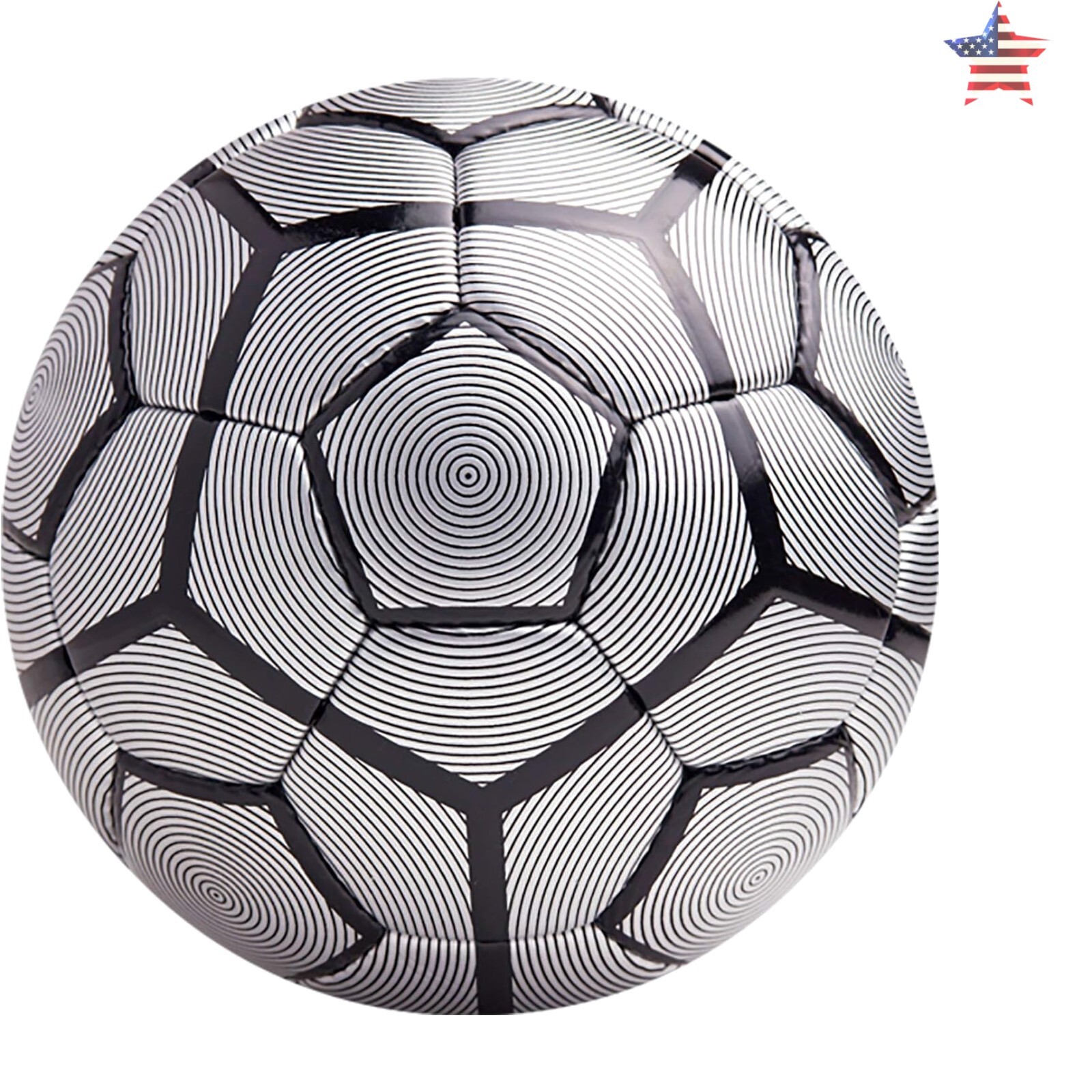サッカーボール Top of The Rock Baseball サッカーボール ( ラミネート ) VORTEX 18.2 – 【KELME公式