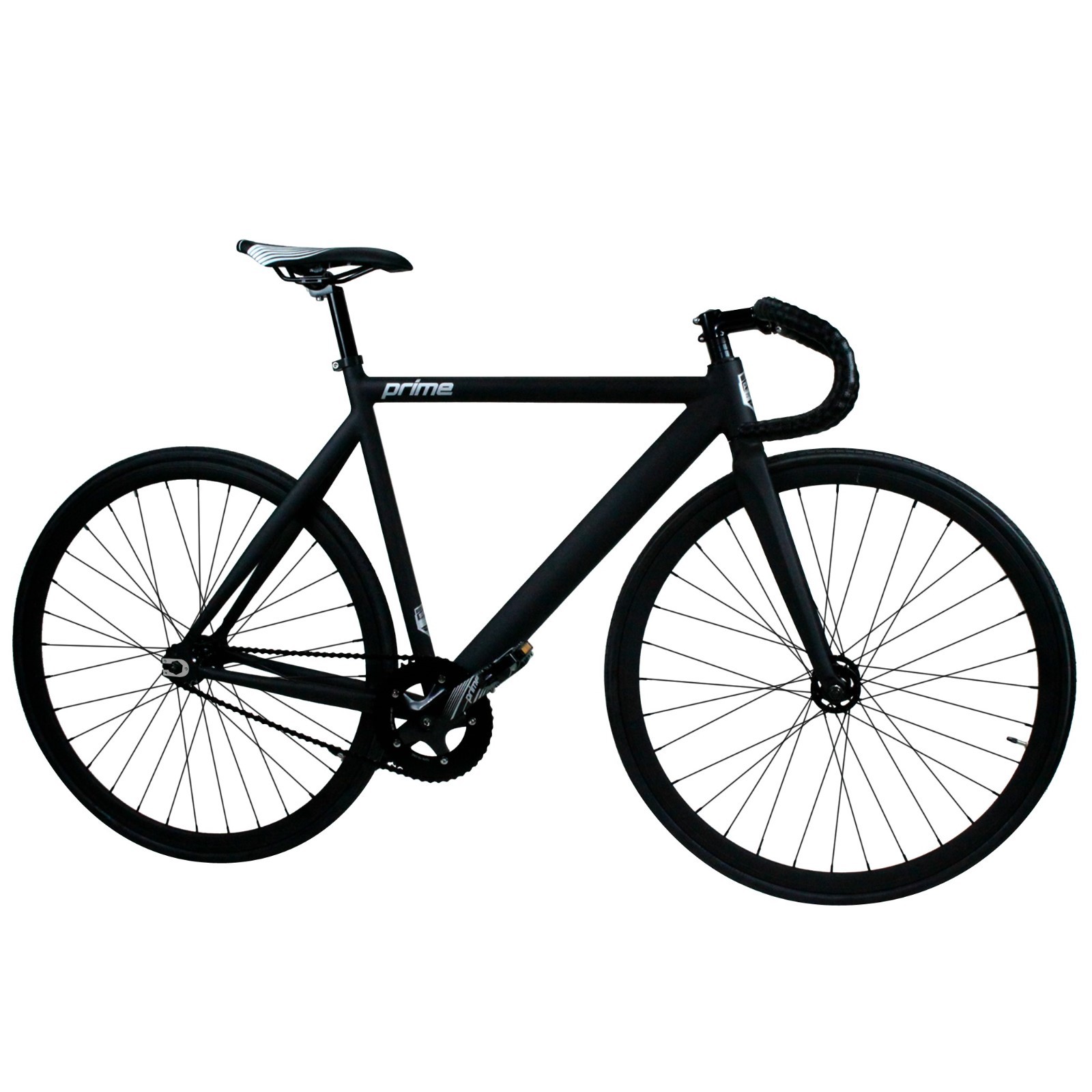 prime fixed gear