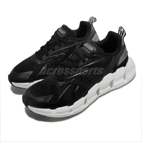 

Adidas Ventice Climacool Черные белые женские кроссовки для бега Спортивная обувь GZ0645, Черный, Ventice Climacool