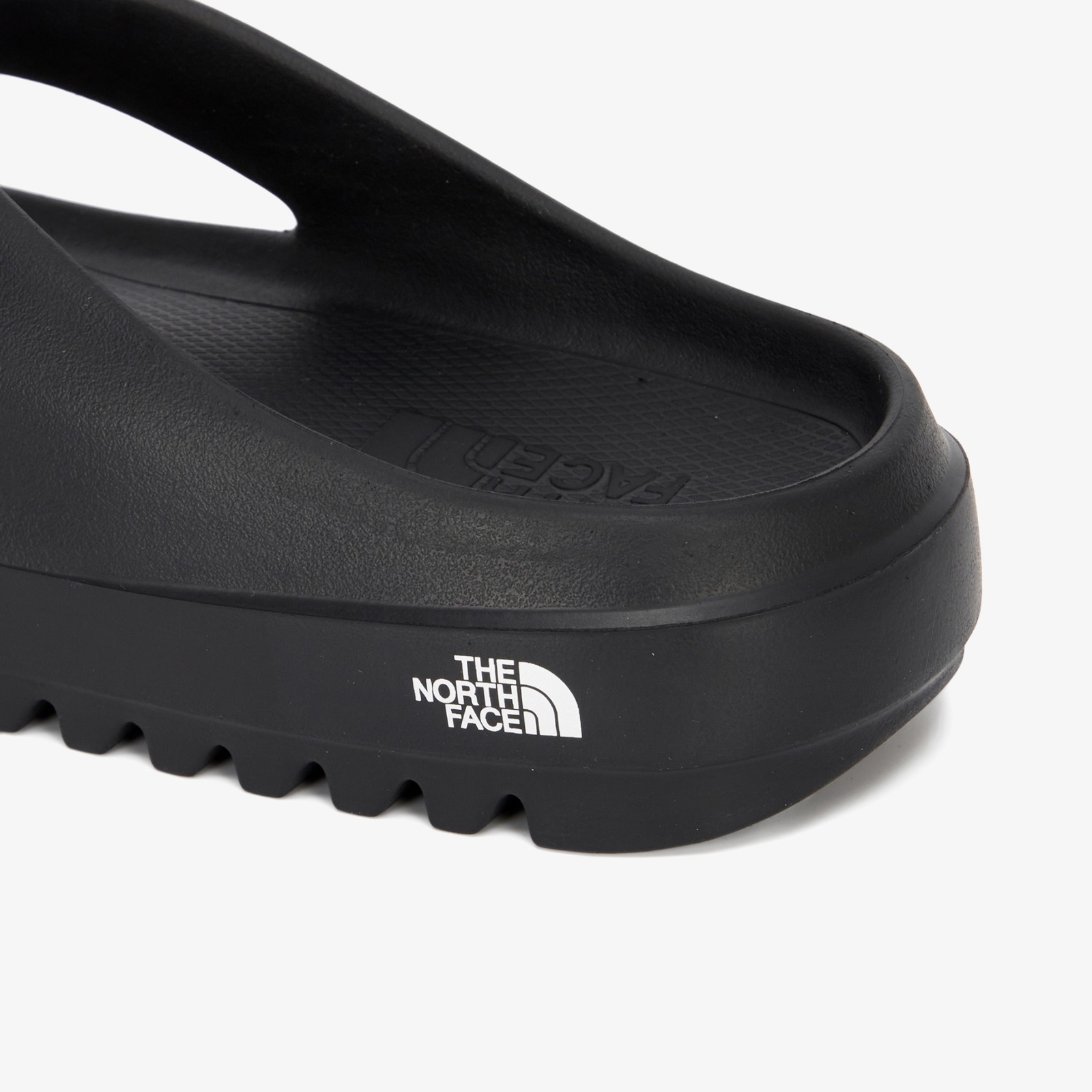◆THE NORTH FACE◆ ザ ノースフェイス CAMPER'S FLIP◆正規品 THE NORTH FACE ノースフェイス シャワーサンダル CAMPER's FLIP