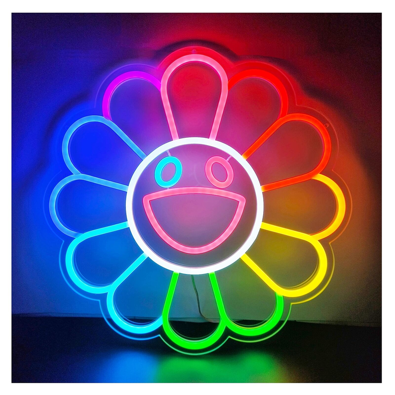 For Bedroom Wall Decor, Gamer Room, L...