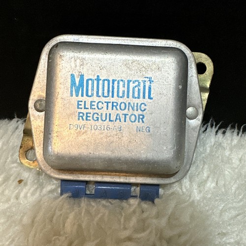 邦楽 AMORAL EMISSION REGULATORS CD Amazon.co.jp: CD Amoral Emission Regulators / AMORAL