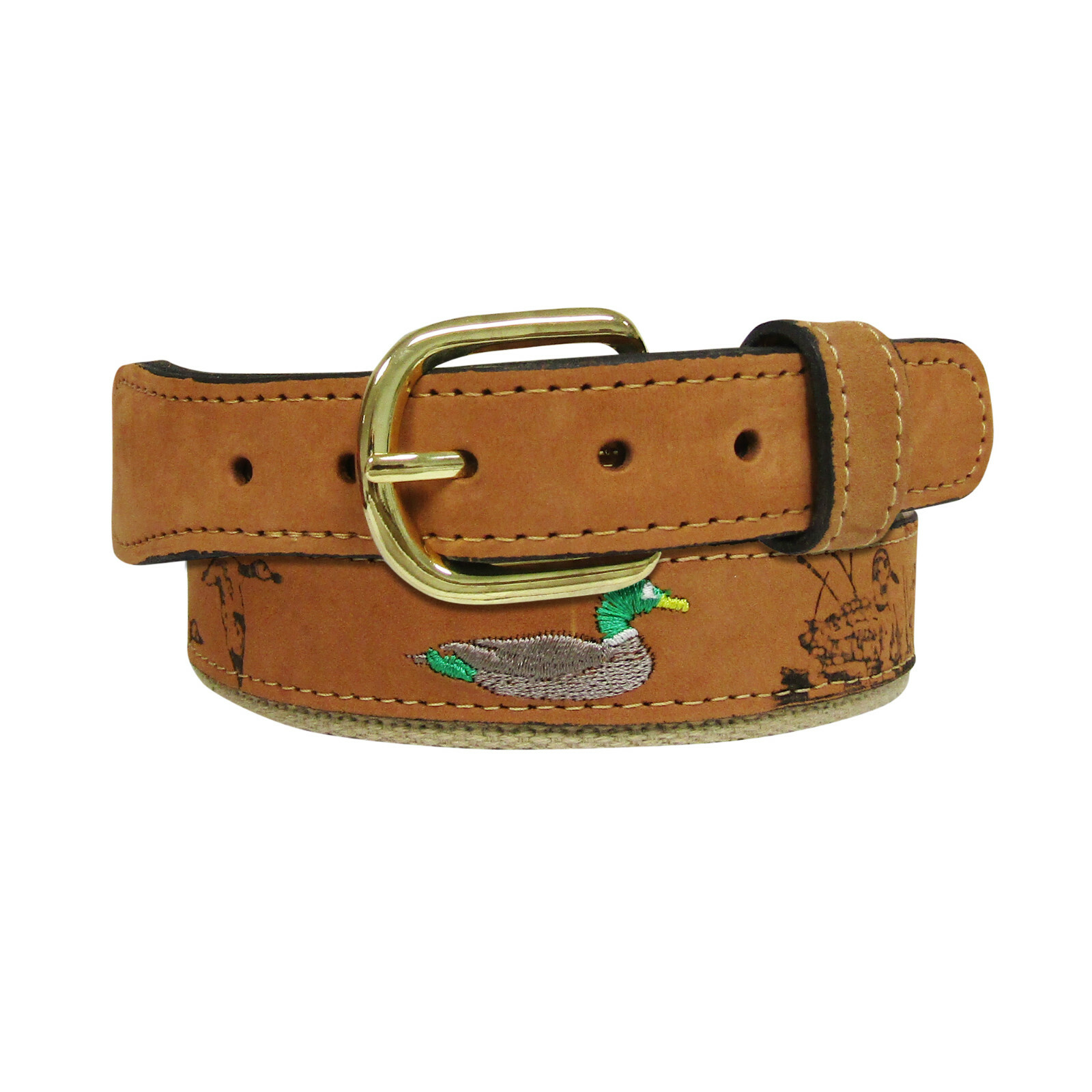 女王蜂 qb luxury leather belt 女王蜂 qb luxury leather belt FCKJXSPYXSM Western Leather