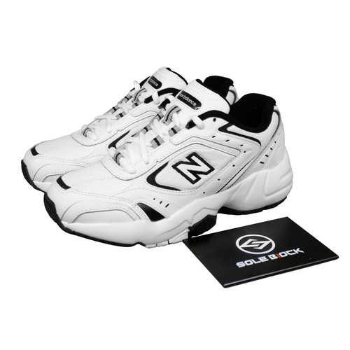 ◆大人気◆New Balance◆WX452SR◆日本未入荷◆UUNISEX◆ ◇大人気◇New Balance◇WX452SR◇日本未入荷◇UUNISEX◇ (New