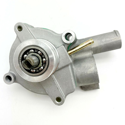 OEM HISUN 500CC 700CC HS500 HS700 ATV QUAD Water Pump Assy HISUN ATV PART 