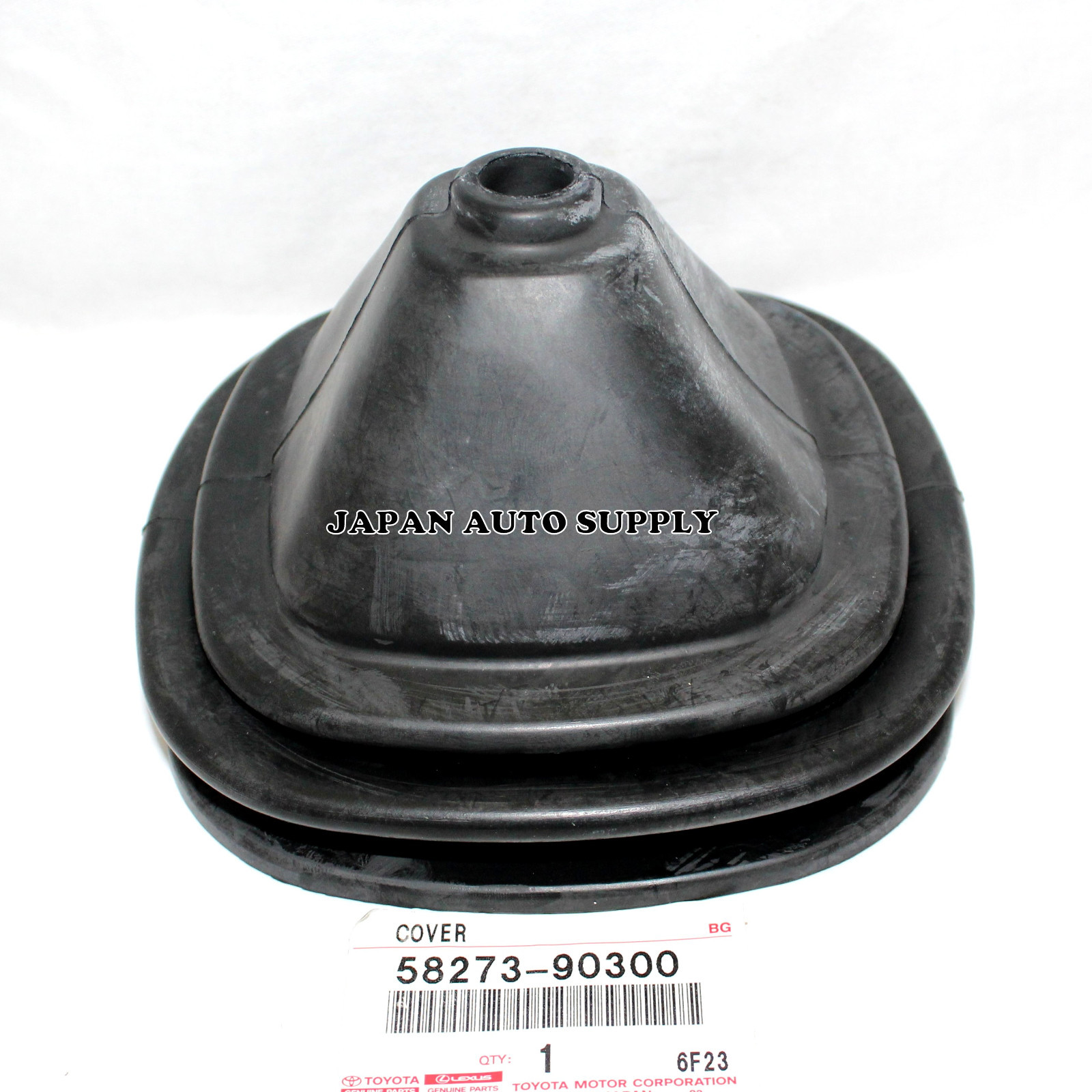 fj出品 8973655180 8980067910 POWER BRAKE BOOSTE FOR ISUZU TFR TFS