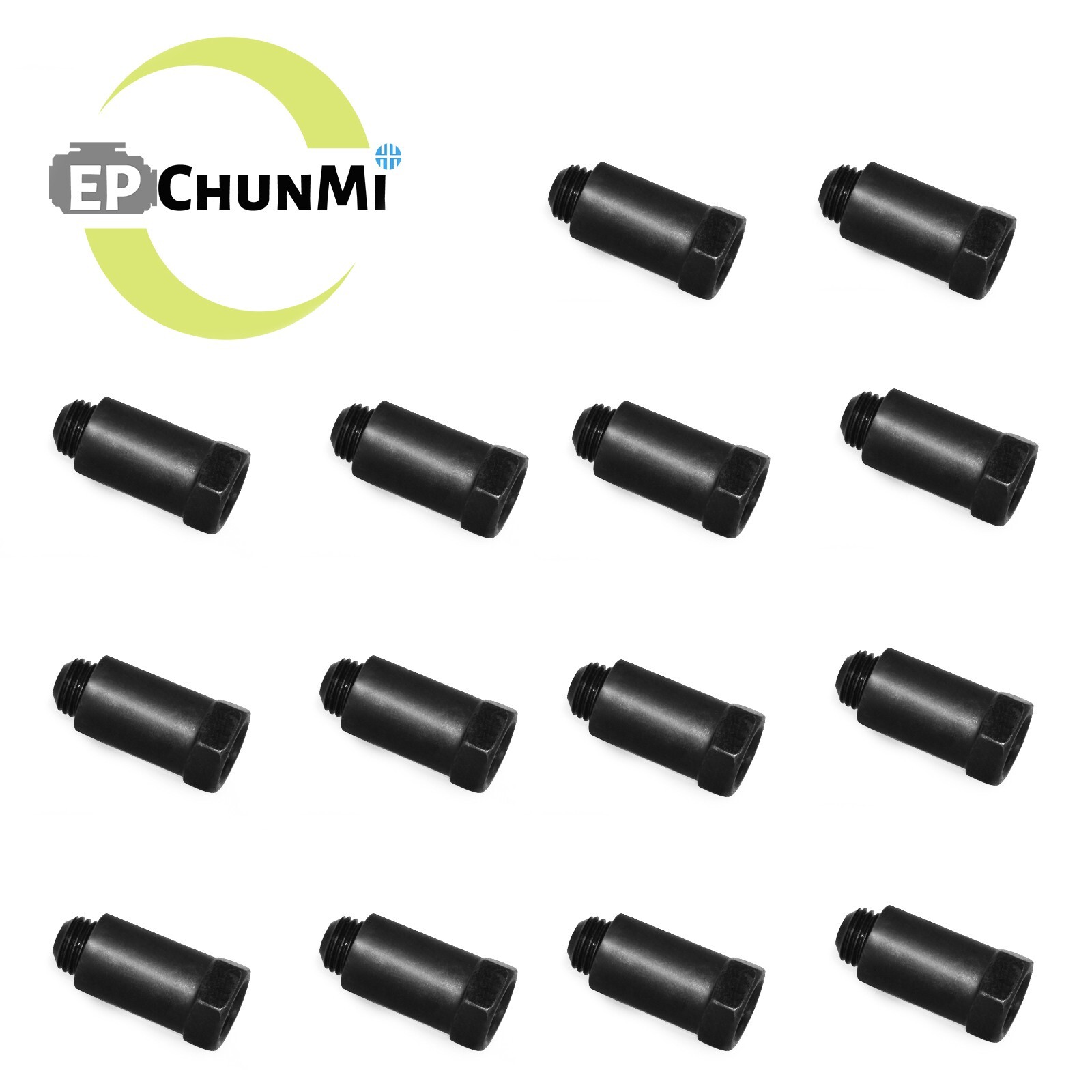 EPChunMi 7/16