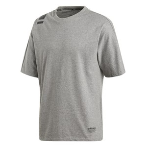 adidas nmd t shirt