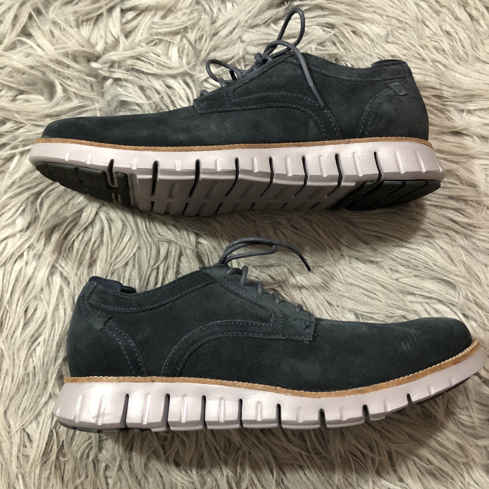 NWOB Mark Nason Los Angeles Men's 