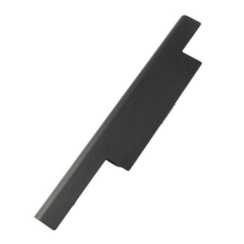Battery For Acer As10d31 As10d51 Acer Aspire 5250 5251 5253 5251 5336 5349 5551 Storepaperoomates Shop Cheapest Online Global Marketplace