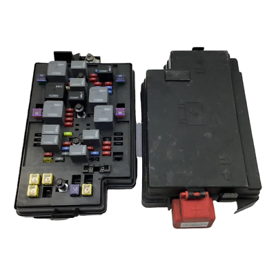 Eve AB Box VEVOR Electrical Junction Box 11.81 x 7.87 x 7.08 in. ABS