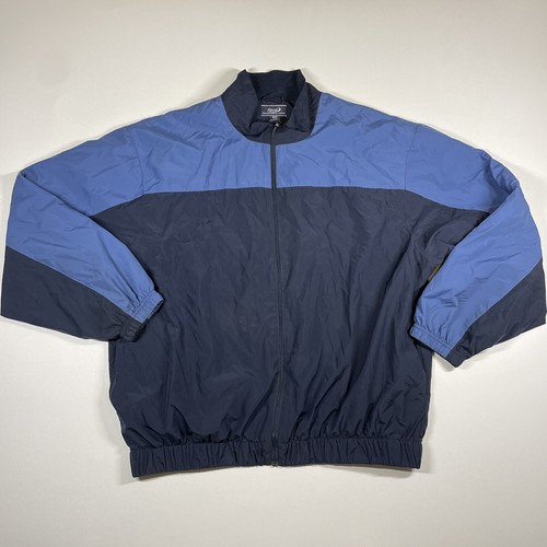 UNIVERSAL LANGUAGE 夏ジャケット46-6Drop Jueshanzj Men's Full Zipper Lightweight UV-Cut Outdoor