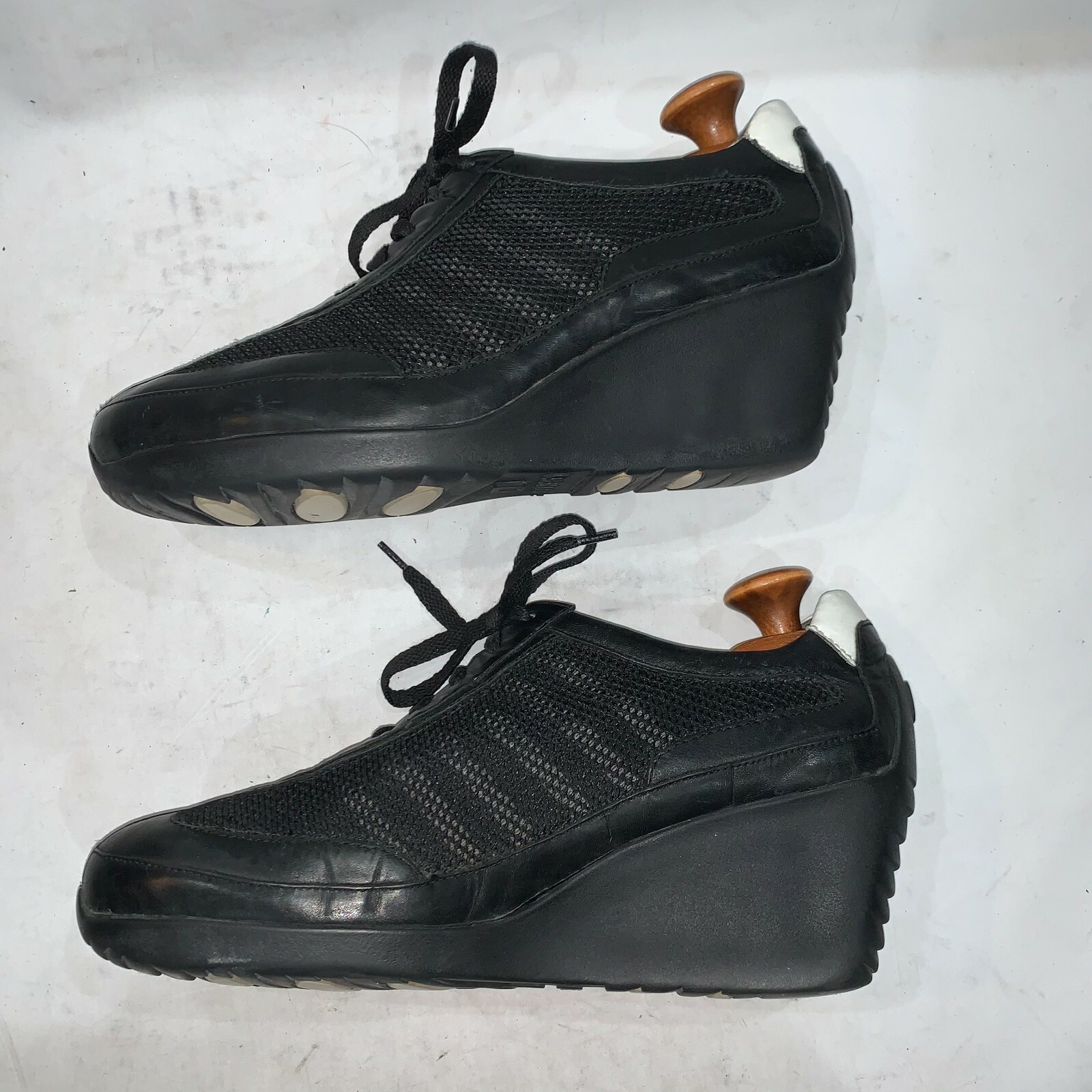 best first walking shoes boy