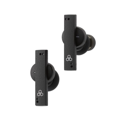 VGP2023Gold Award final Complete Wireless Earphone ZE8000 Active Noise Canceling