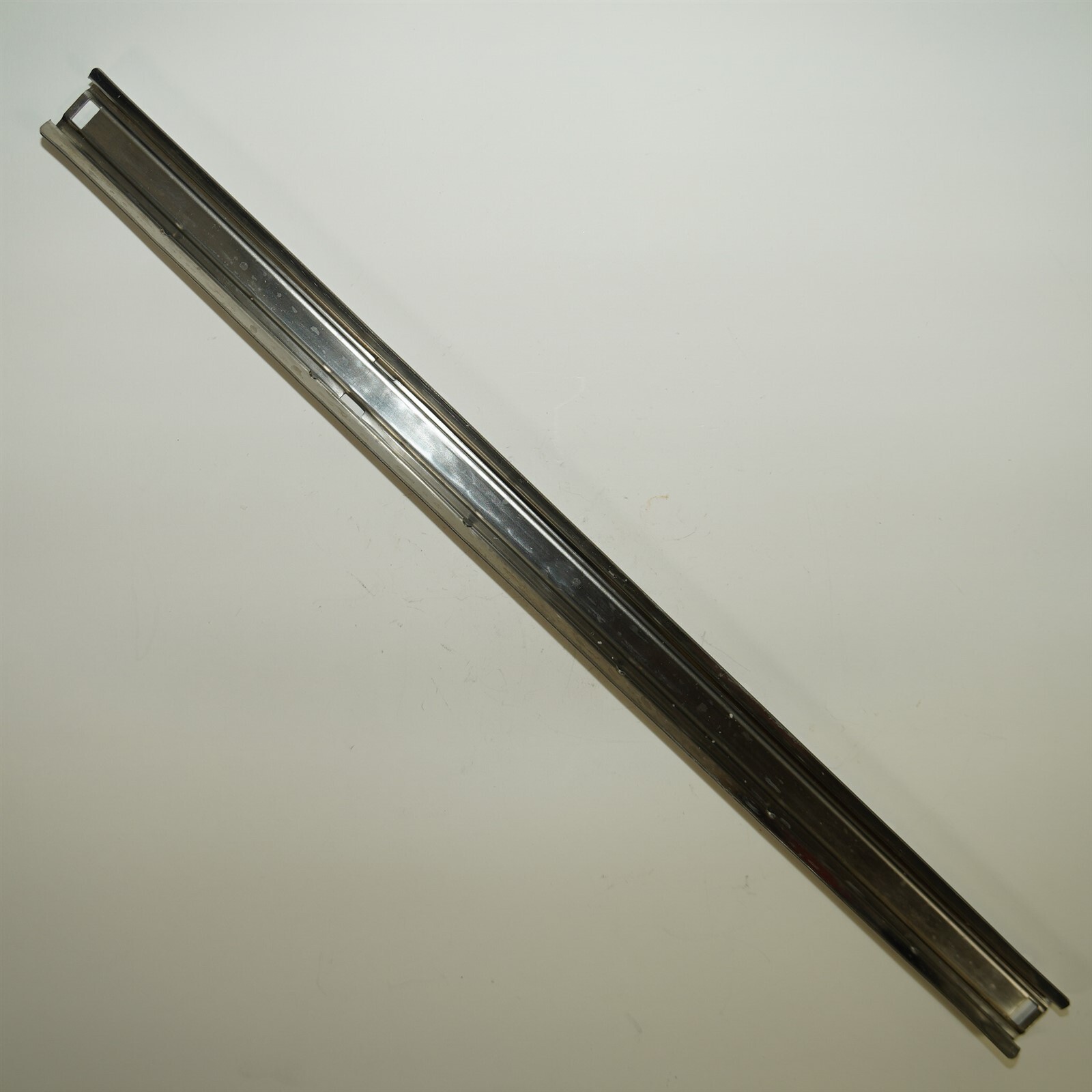 Jennair Dishwasher Rack Dishwasheri