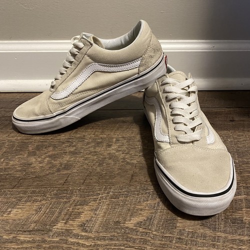 WIND AND SEA × VANS Old Skool Beige 26.5 Amazon.co.jp: [VANS] WIND AND SEA Old Skool Beige, Wind
