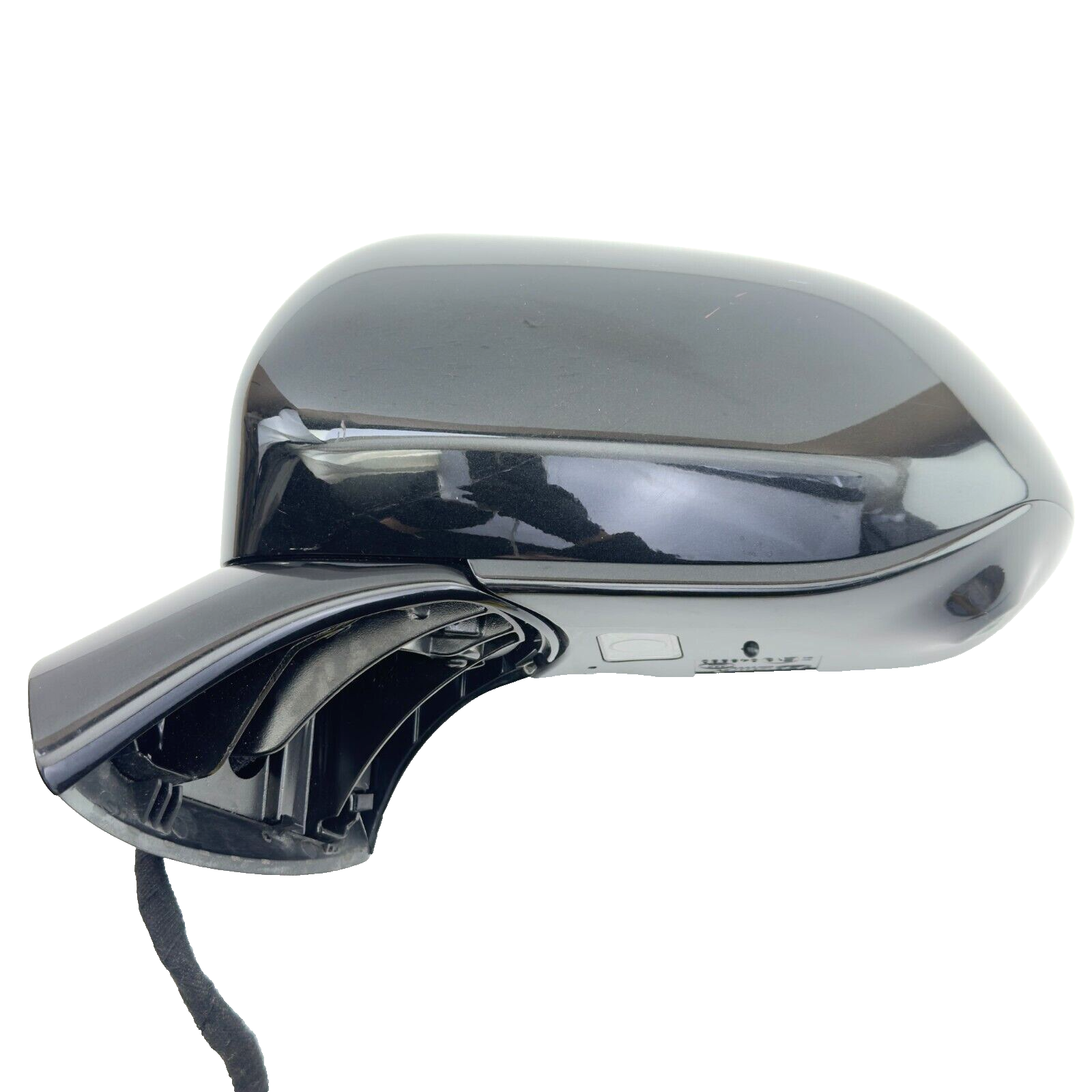 $_57.PNG?set_id=880000500F