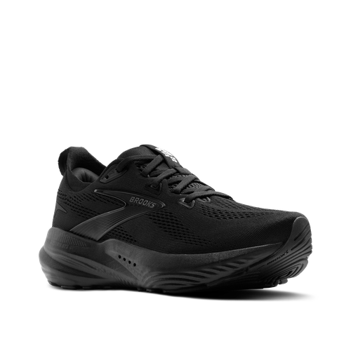 BODYLINE ジャンスカ _12.PNG?set_id=880000500F