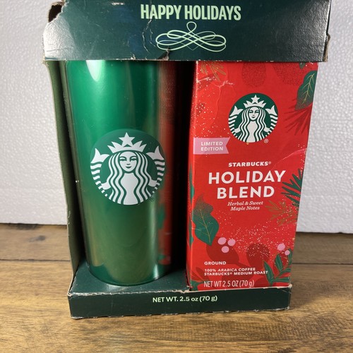 1000枚限定】STARBUCKS Holiday Special Edition スタバ カード