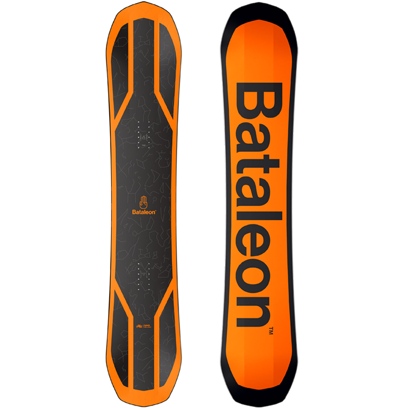 Сноуборды с freeride72