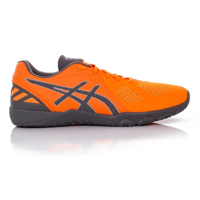 asics conviction x asics conviction x