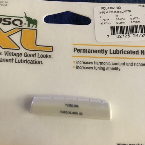 Fotos del artículo de un comprador verificado