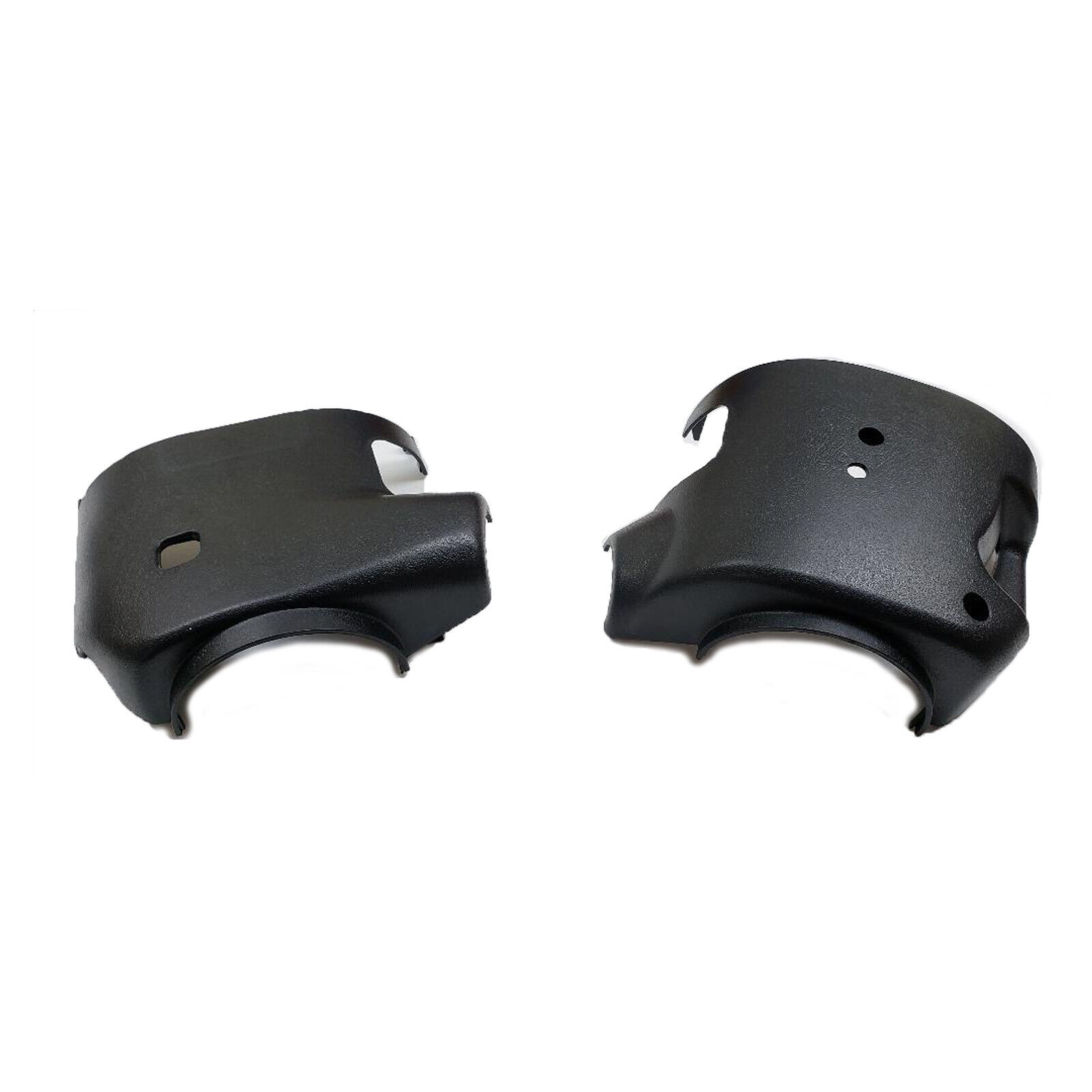 1999-2002 Chevrolet Silverado & Sierra Upper & Lower 1999-2002 Chevrolet Silverado & Sierra Upper & Lower