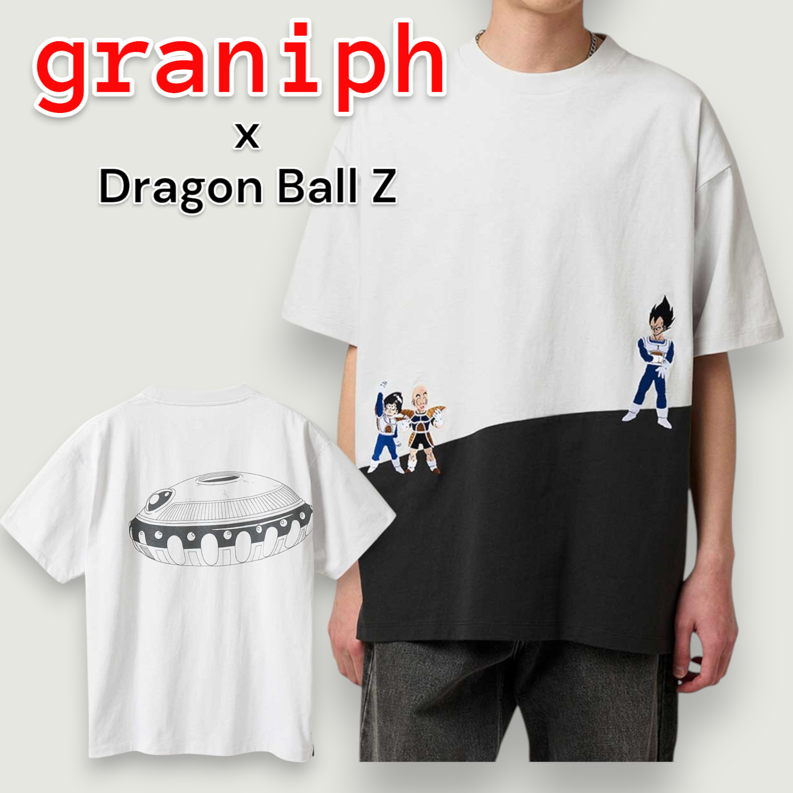 G-DRAGON MediaExhibitionショートスリーブTシャツ展示会 G-DRAGON MEDIA EXHIBITION : Übermensch (@i_i_exh