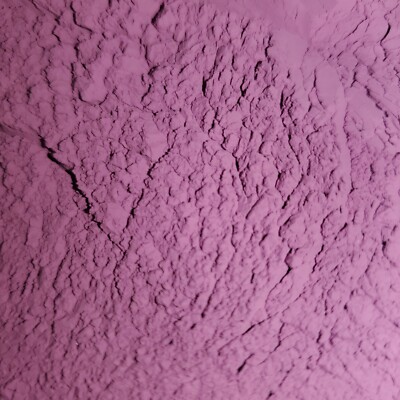 Cobalt Carbonate - Lab Chemical 100g