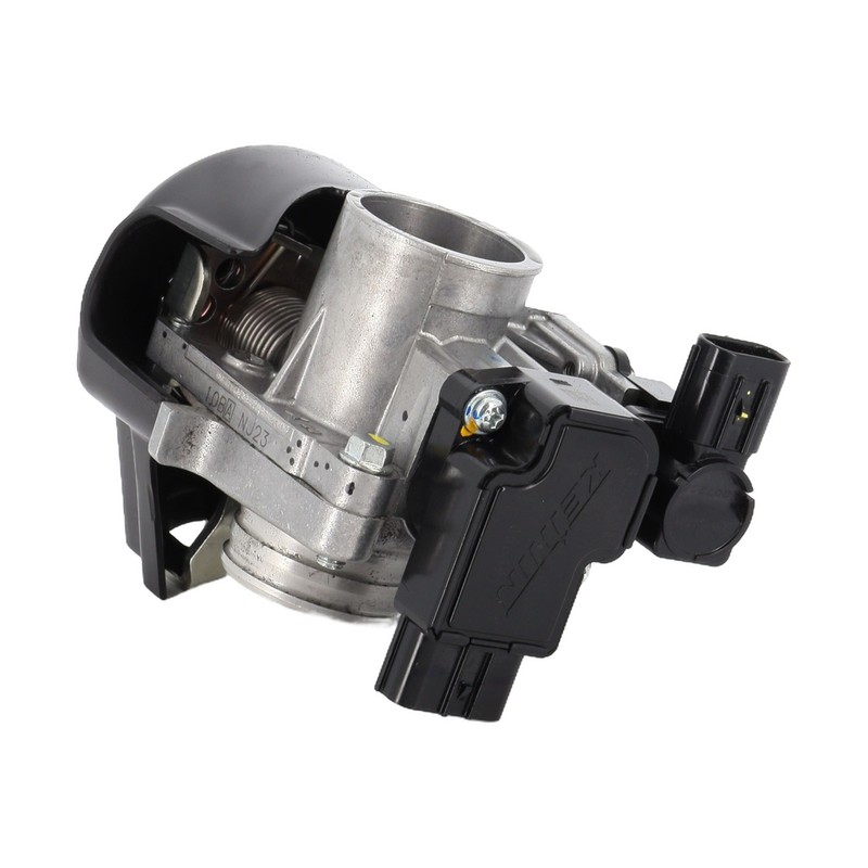 Papillon Gaz (Honda  125 Forza 2022 -  - 231077,05)