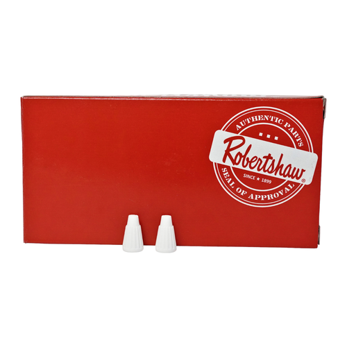 5303935066 fits Norton and Frigidaire Tappen 41-205 IGN5 Gas Range Oven Igniter