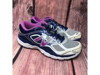 nb 860 v6