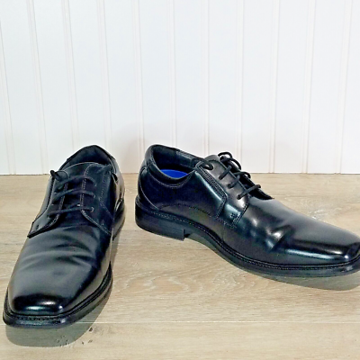 Dockers director non slip shoes shop