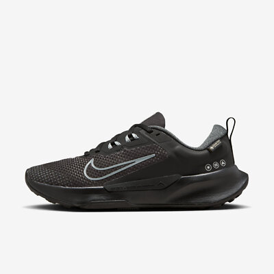 【美品】⭐️NIKE/WINTER TREKKER II 616041-061 NIKE(ナイキ) / WINTER TREKKER II MID/ウィンタートレッカー