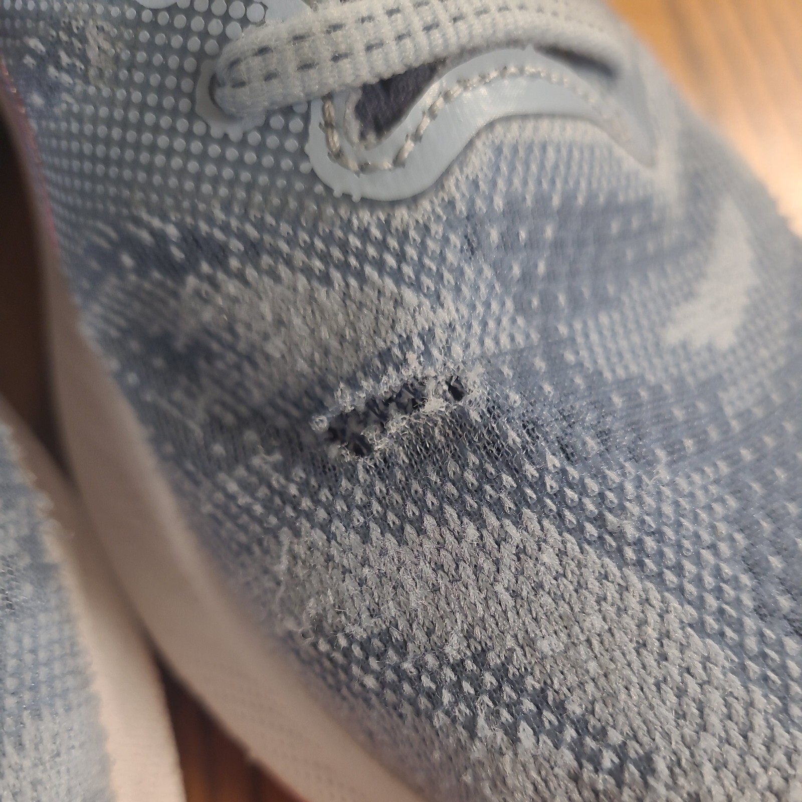 Crocs cisalfa cheap