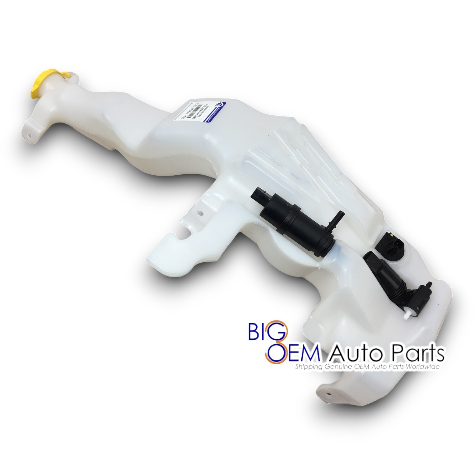 _57.JPG?set_id=880000500F