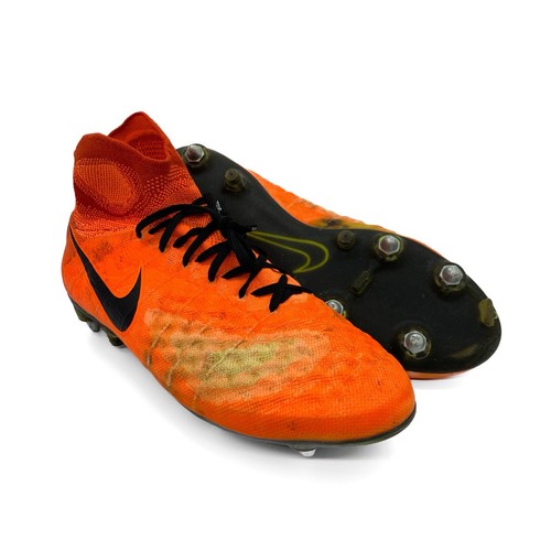 シューズ Nike Magista Obra Elite SG-PRO ACC US7.5 Nike Magista Obra Elite SG-Pro US 8.5 UK 7.5 | eBay