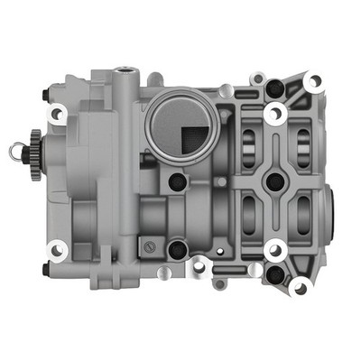 Oil Pump Balance Shaft for Kia Rondo 2.4L 07-10 2330025230