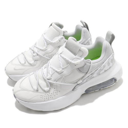 

Женская повседневная обувь Nike Wmns Air Max Viva Summit White Grey DB5269-100, Белый, Wmns Air Max Viva
