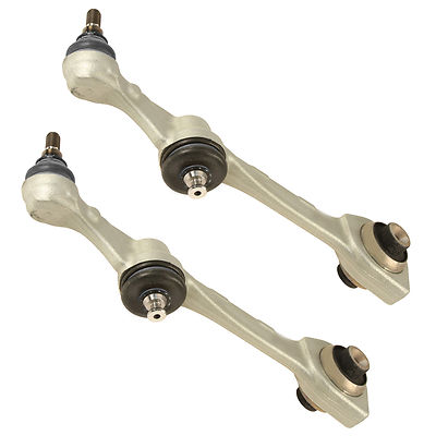 $(KGrHqZ,!jQFD)du9kQjBRB-