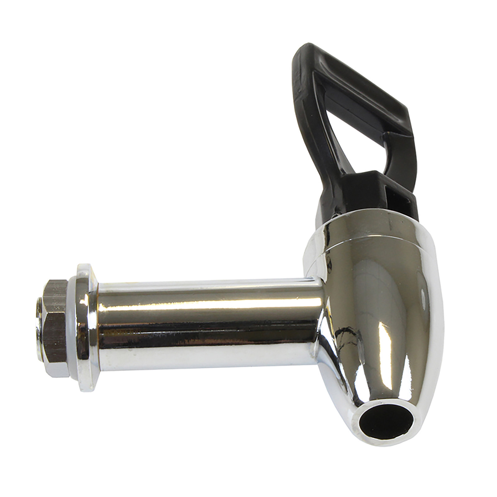 Gas Boiler Hot Water Tea Urn Tap For ML15, ML15A13 12.5mm 1/2" Inch