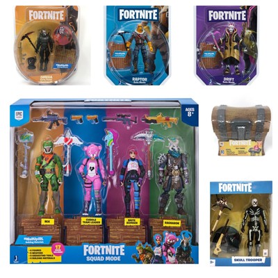 fortnite mighty beanz battle hound