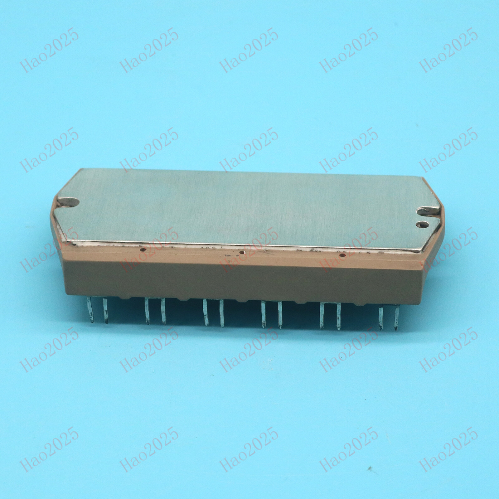 6MBP50TEA060-50 For FUJI New Power Supply Module Fast 6MBP50TEA060-50 For FUJI New Power Supply Module Fast
