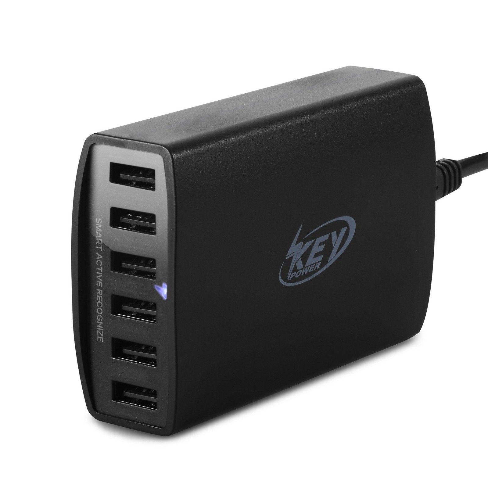 Cell Phone Wall Chargers for Xiaomi HTC One M8