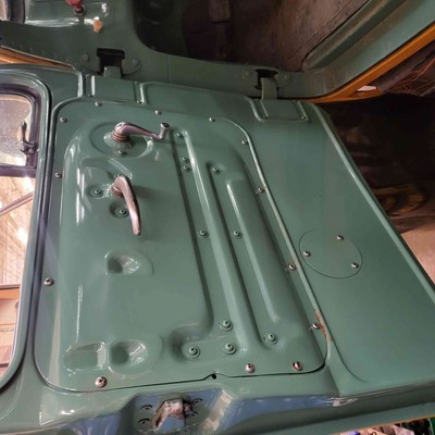 image 17 of exterior