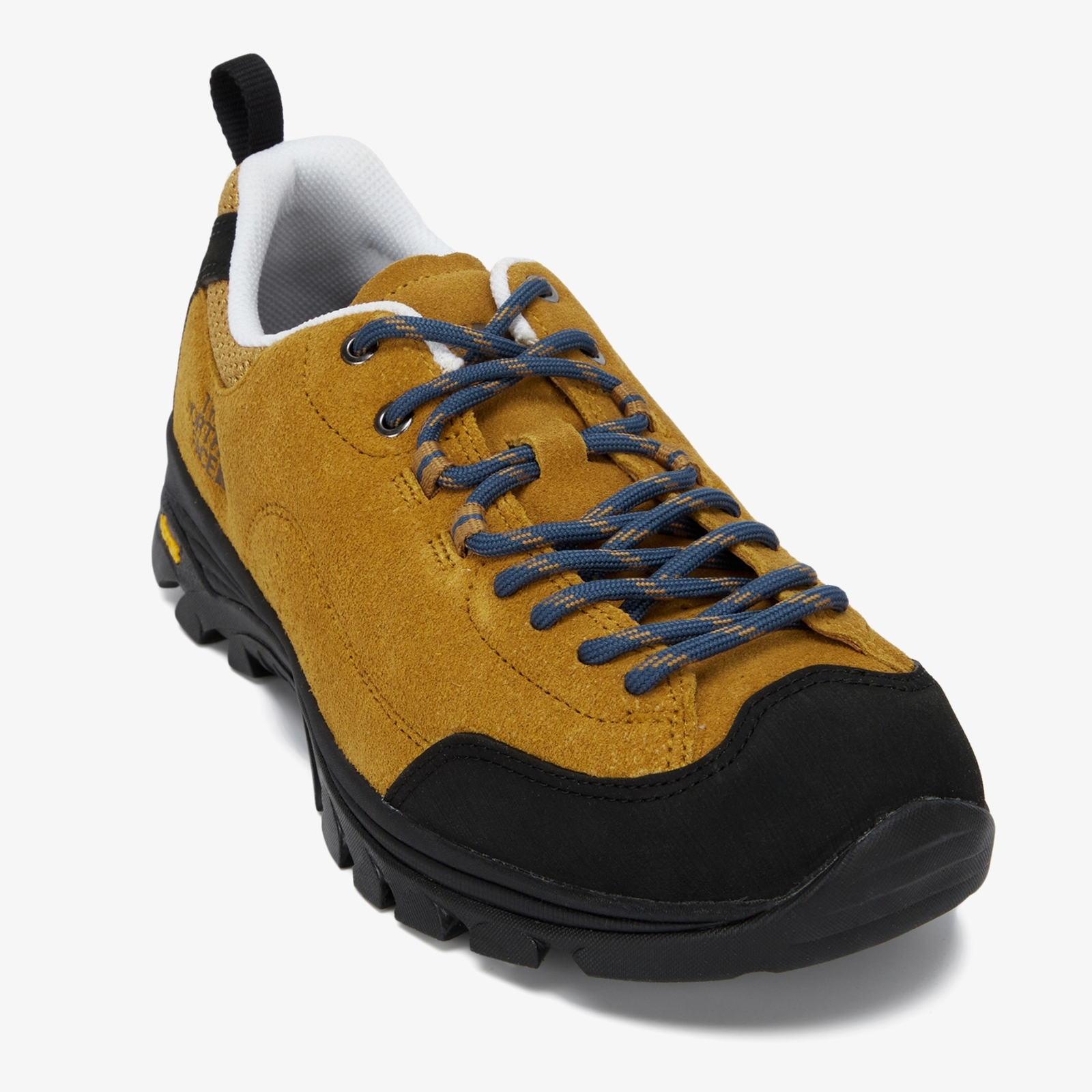 チャウヌ CLGRCAGR.jpg