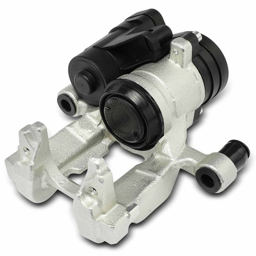 Brake Caliper Rear Left for Audi S3 2015-2020 RS3 TTS Quattro Volkswagen Golf R