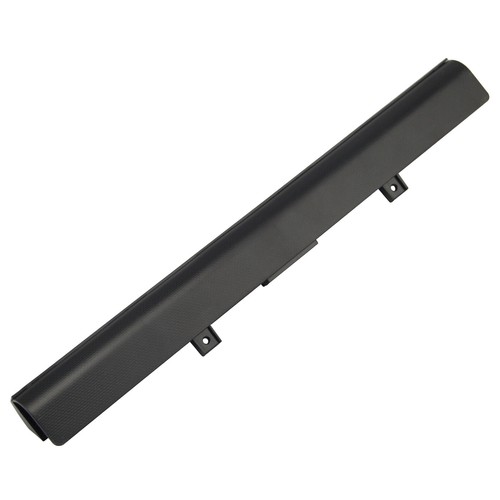 Battery for Toshiba Satellite L55-C5346PL S40 S55 S55-C5274 S55-B5289 S55T